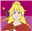 Alexandrea's avatar