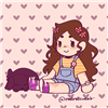 b_thezombiequeen's avatar