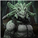 Dakthulhu66564's avatar