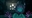 Pyrite_Demon's avatar