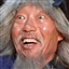 NetoRol's avatar