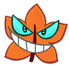 LastLeafofAutumn's avatar