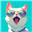 Tana___'s avatar