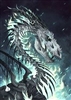 Hugh_Lockcross's avatar