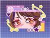 SoulKeeperDawn's avatar
