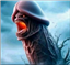Gnome_Warlord3000's avatar