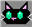 _ADHDND_yay's avatar