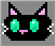 _ADHDND_yay's avatar