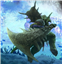 GwolfV2's avatar