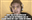 boss0tron3000's avatar