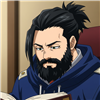 SpencerLaBrock's avatar