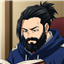 SpencerLaBrock's avatar