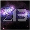 OodSigma13's avatar