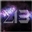 OodSigma13's avatar