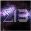 OodSigma13's avatar