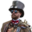 That1stRanga's avatar