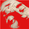 Sato1901's avatar