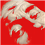 Sato1901's avatar