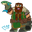 Skalter's avatar