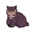 LuckyBucky113's avatar