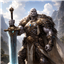 kentonburningham's avatar