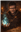 MungeOffwidth's avatar