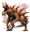 EmeraldPseudodragon's avatar