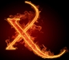 XatheX's avatar