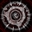TheCollectorXD's avatar