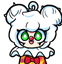 NGGU's avatar