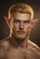 Michaelaeus's avatar
