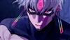 TheFoolishBones's avatar