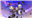 50thAltOfBananer's avatar