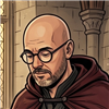 Relanor's avatar