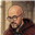 BRIANwithout's avatar