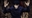 thegoatofgoa's avatar