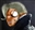 Magikarp_Mann's avatar