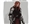 Letsgofishing91's avatar