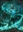 Kraheera's avatar