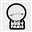 MrWessl's avatar