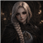 harpershadow's avatar