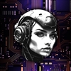 MxViolette's avatar