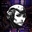 MxViolette's avatar