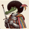 jdornanatwork1's avatar
