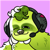 Bagols_Slightly_Toasted's avatar