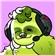 Bagols_Slightly_Toasted's avatar