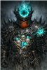 trickster123's avatar