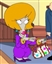 Missbiscuits's avatar