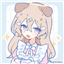 RetroColaSlasher's avatar