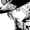 missfourseasons's avatar